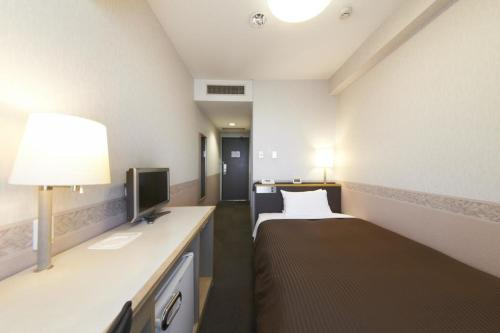 Hotel Sunoak - Vacation STAY 54620, Koshigaya