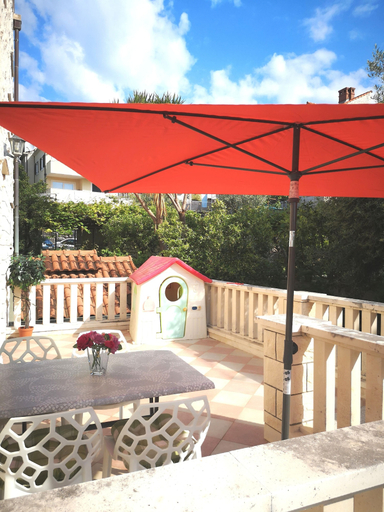 Exterior & Views, City Apartments Lani 3, Dubrovnik