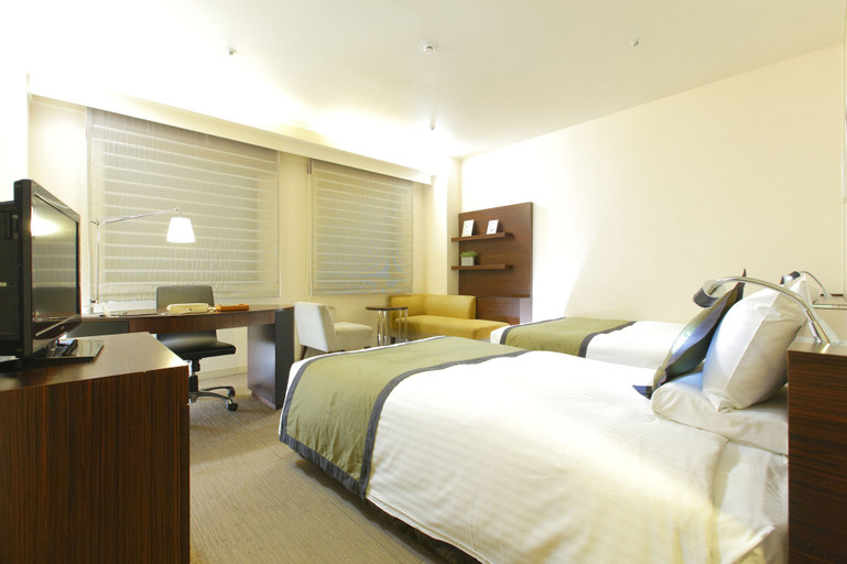 Bedroom 14