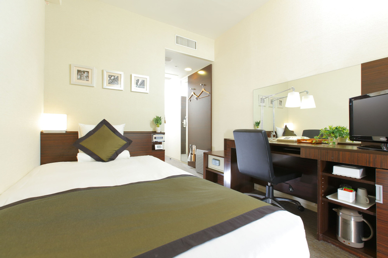 Bedroom 23
