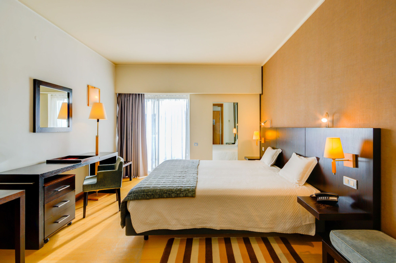Hotel Alvorada, Cascais