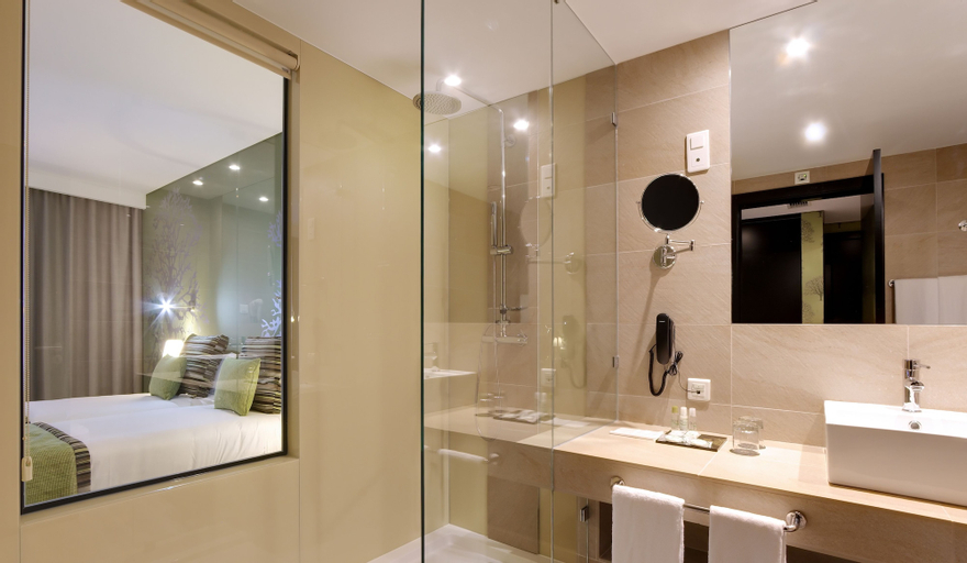Hotel Inglaterra, Cascais