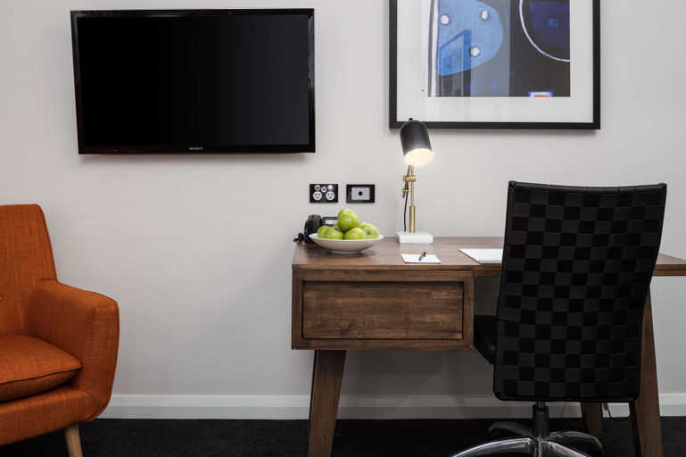 Esplanade Hotel Fremantle - by Rydges, Fremantle