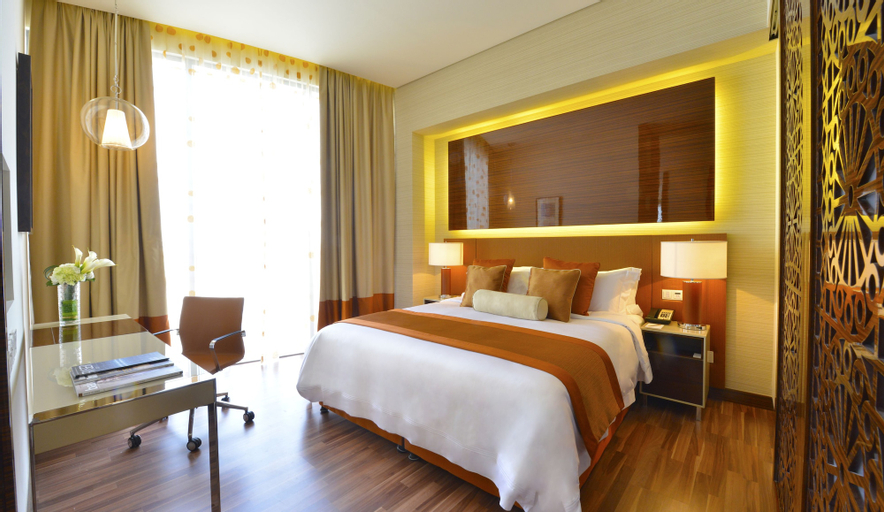 Bedroom 11