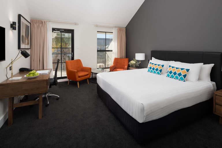 Esplanade Hotel Fremantle - by Rydges, Fremantle