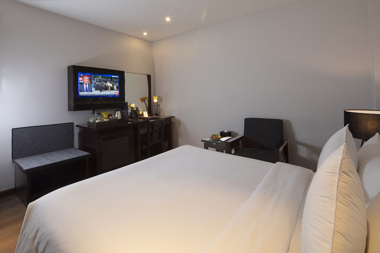 Bedroom 10