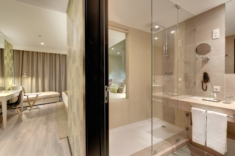 Hotel Inglaterra, Cascais
