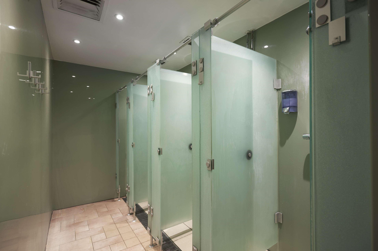 Public Area 5, DoubleTree by Hilton Dartford Bridge, Kent