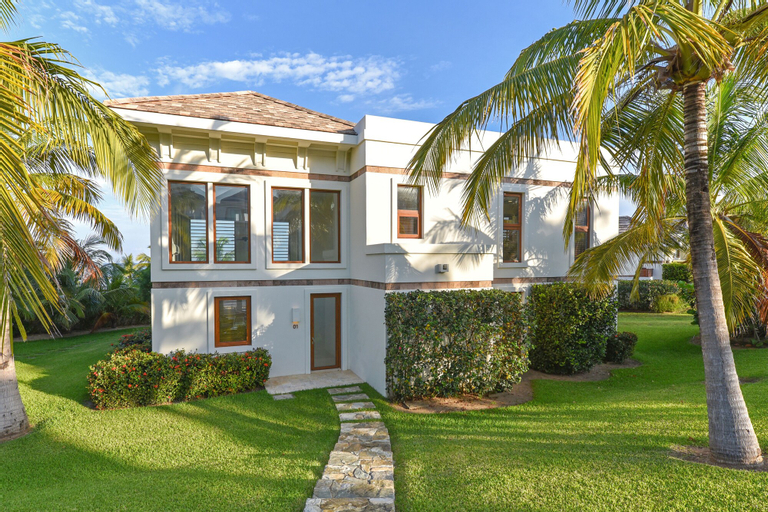 Las Verandas Hotel & Villas, Roatán