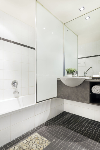 Esplanade Hotel Fremantle - by Rydges, Fremantle