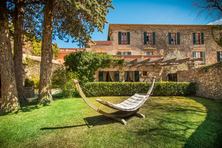 Exterior & Views 2, Gran Hotel Son Net, Baleares