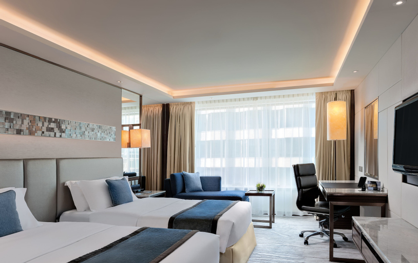 Bedroom 10