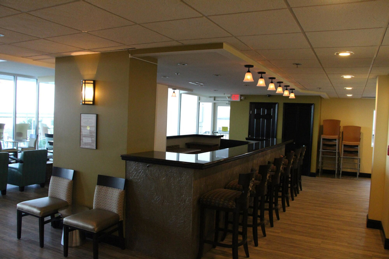 Atlantic Palms Hotel Suites & Condos, Horry