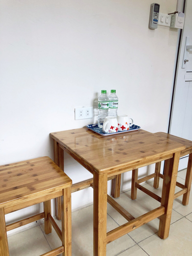 Others 5, Lan's Homestay, Hoàn Kiếm