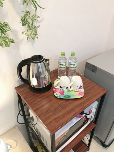 Others 3, Lan's Homestay, Hoàn Kiếm