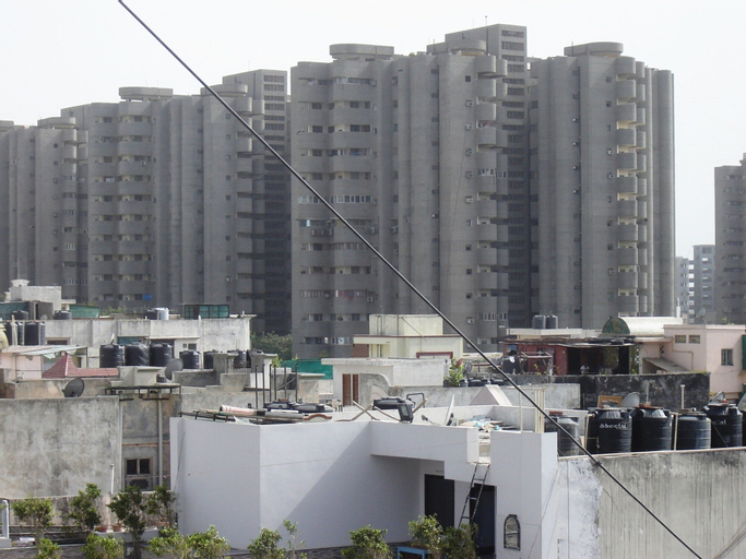 Hotel Anand Retreat, Gautam Buddha Nagar