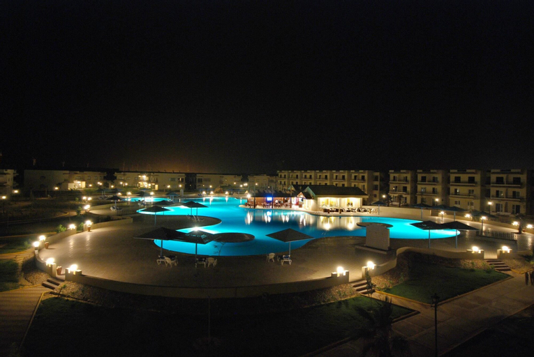 Regina Resort El sokhna, 'Ataqah