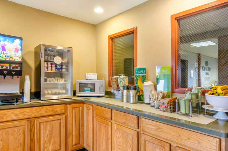 Others 5, Quality Inn Dillon I-15, Beaverhead