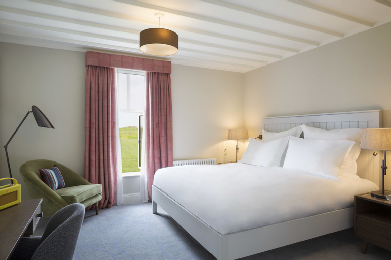 The Machrie Hotel & Golf Links, Argyll and Bute