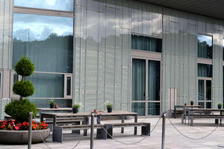 Sport & Beauty, Clarion Hotel Bergen Airport Terminal, Bergen