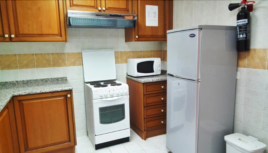 Others 5, The Al Massa Hotel Apartments 1, Al Ain