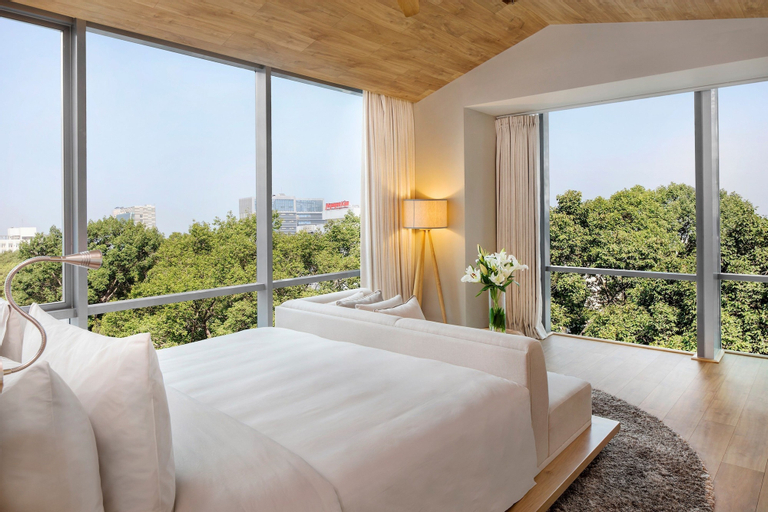 Bedroom 23