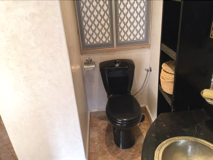 Others 5, Beach side 3 Bedrooms Riad Ref 1092, Agadir-Ida ou Tanane