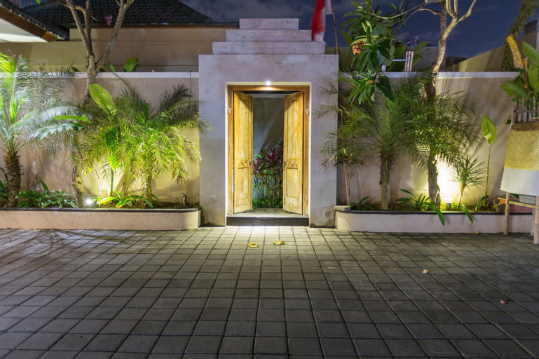Beautiful Bali Villas, Badung