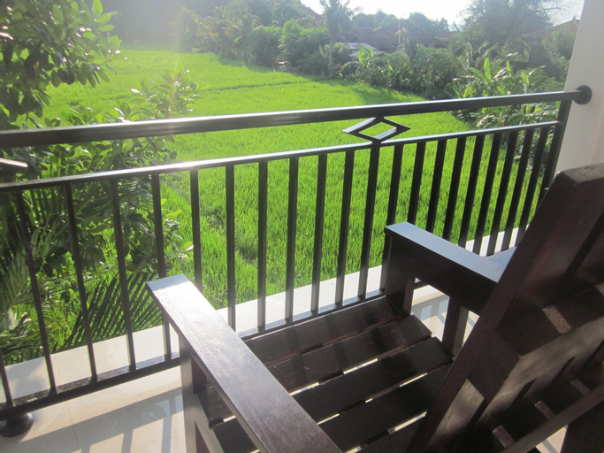Mumbul Guesthouse, Buleleng