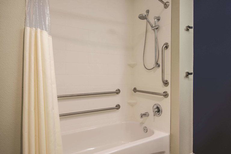 La Quinta Inn & Suites Kingman, Mohave