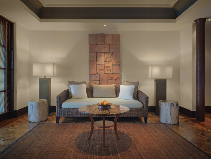 Bedroom 25