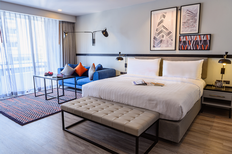 Room 1