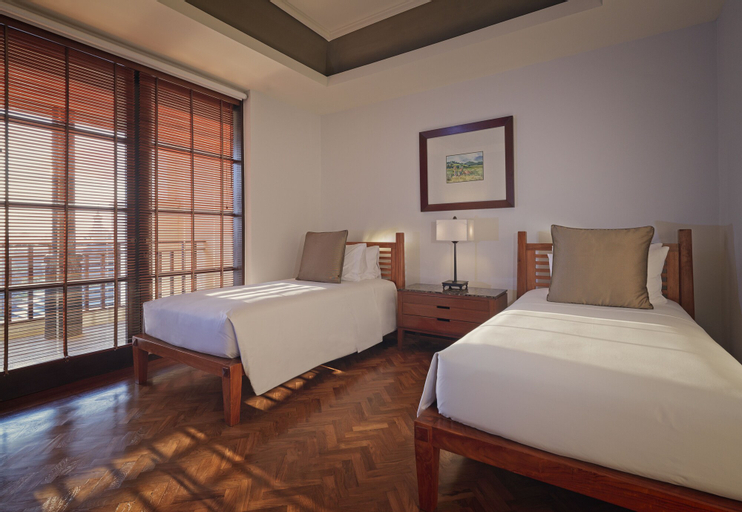 Bedroom 21