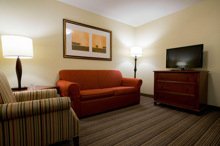 Public Area 3, Country Inn & Suites by Radisson, Fort Worth, TX, Fort Worth