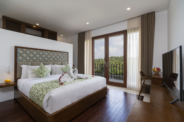 Bedroom 14
