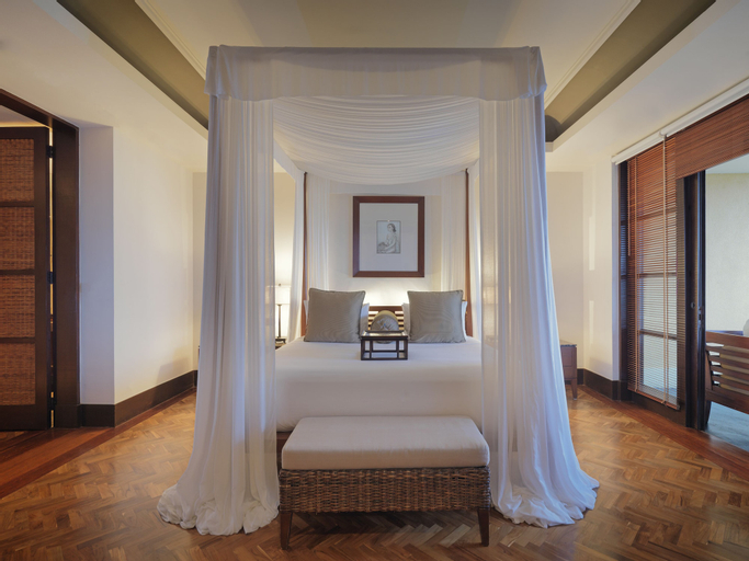 Bedroom 20