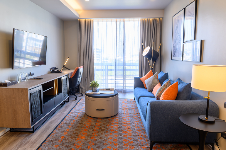 Room 2