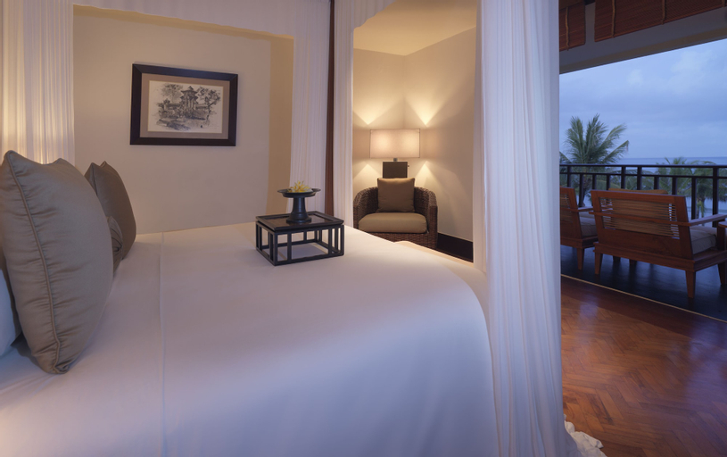 Bedroom 26