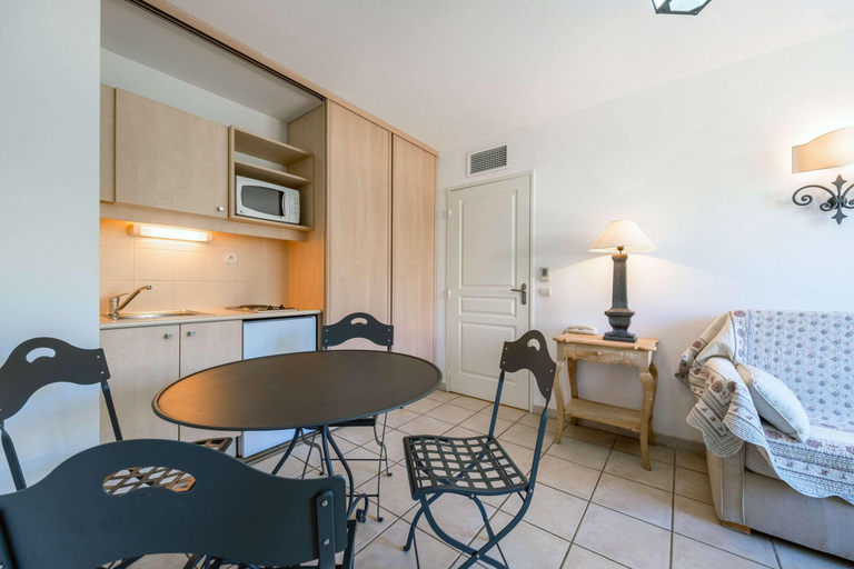Bedroom 3, Hôtel Golf Fontcaude, Hérault