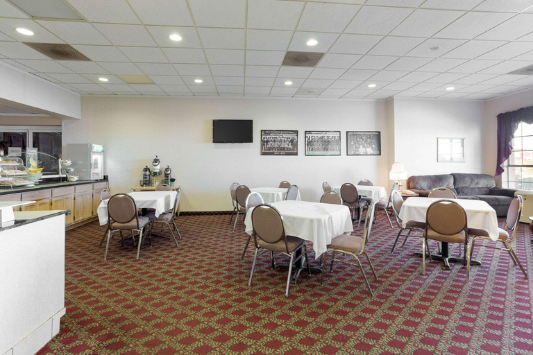 Others 4, Quality Inn & Suites Paragould, Greene