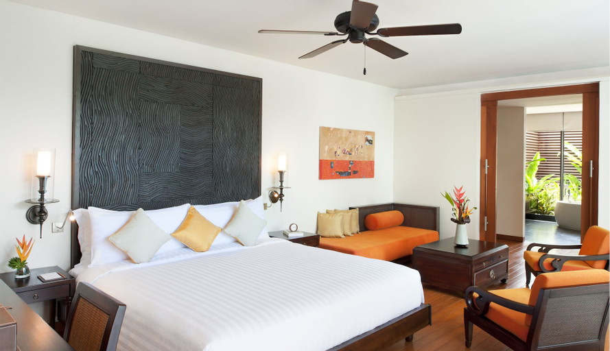 Anantara Vacation Club Mai Khao Phuket, Pulau Phuket