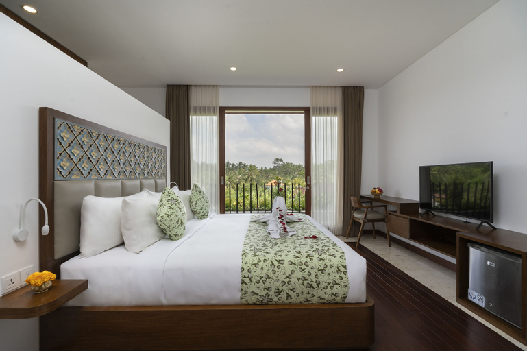 Bedroom 11