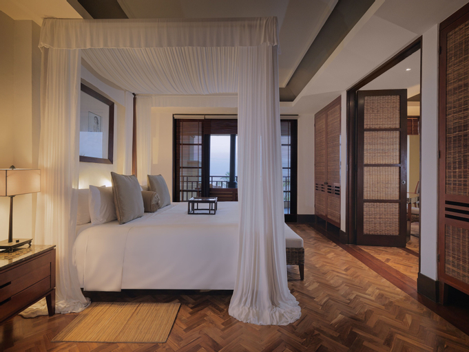 Bedroom 17