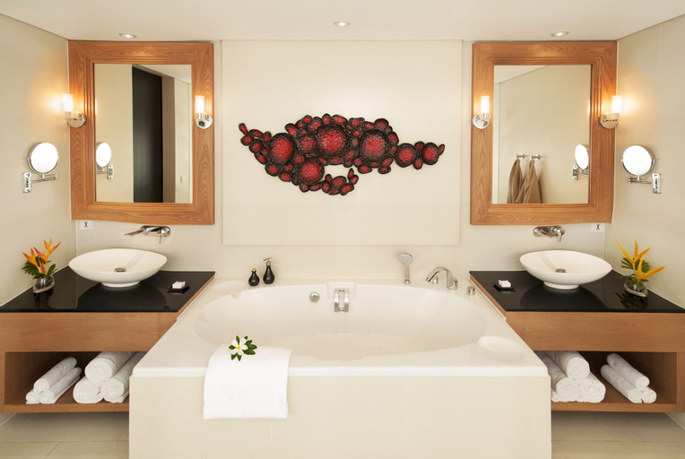 Anantara Vacation Club Mai Khao Phuket, Pulau Phuket