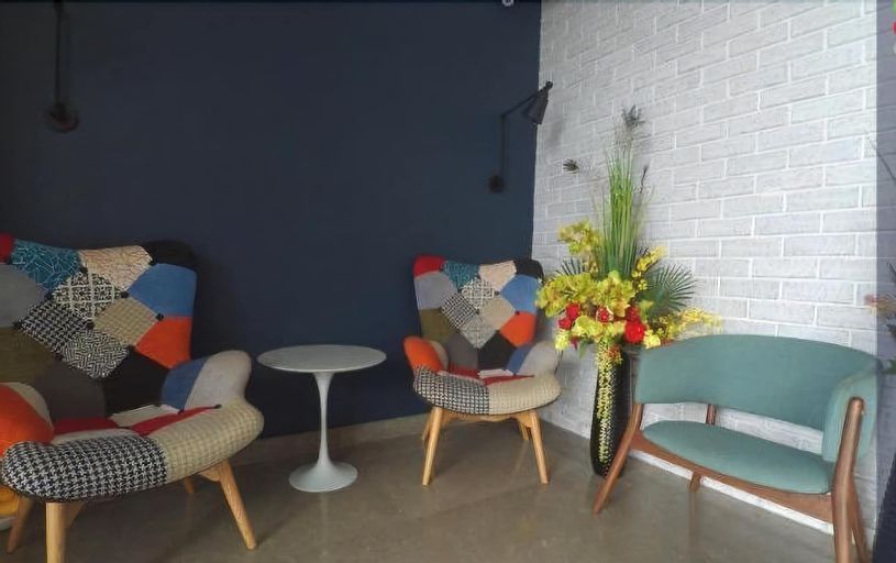 Expressia Hotel Makassar, Makassar