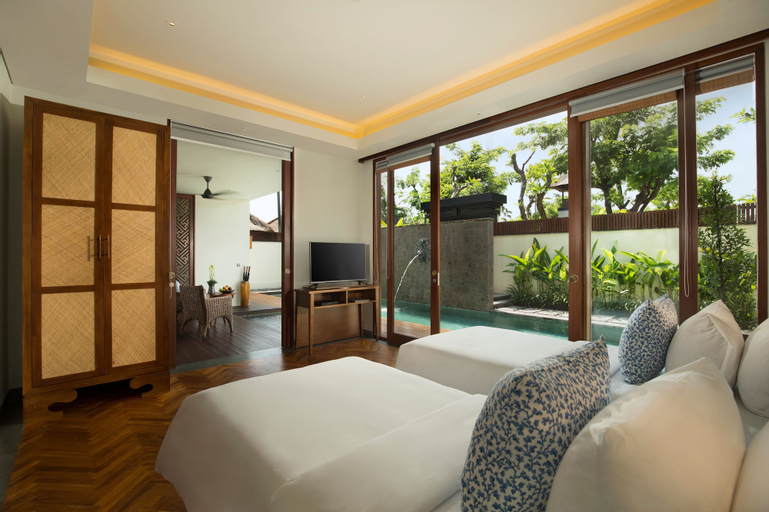 Bedroom 20