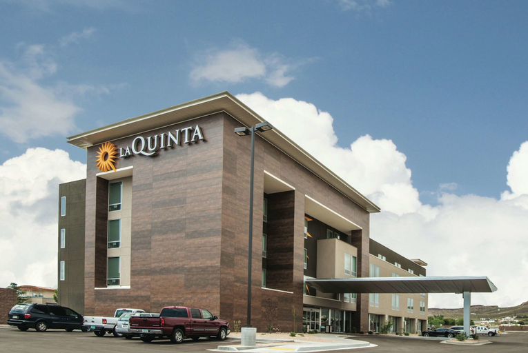 La Quinta Inn & Suites Kingman, Mohave