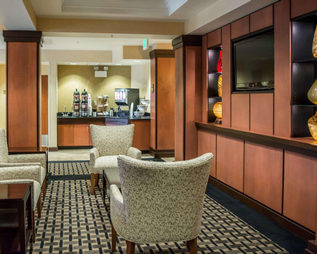 Others 5, Comfort Suites Vero Beach I-95, Indian River