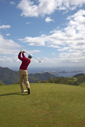 PortoBay Serra Golf, Machico