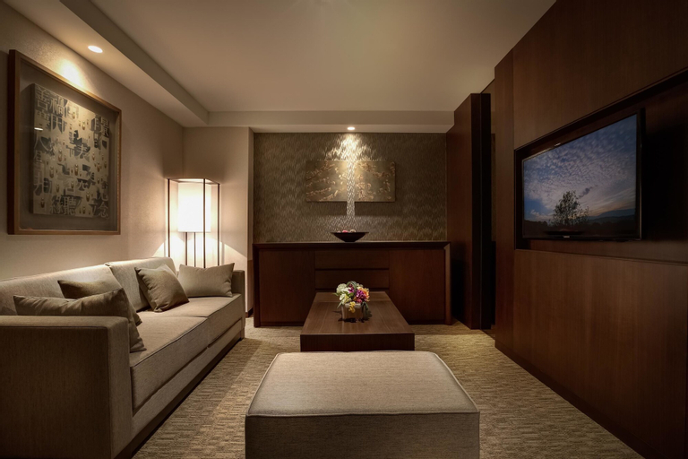 Best Western Incheon Royal Hotel, Bupyeong